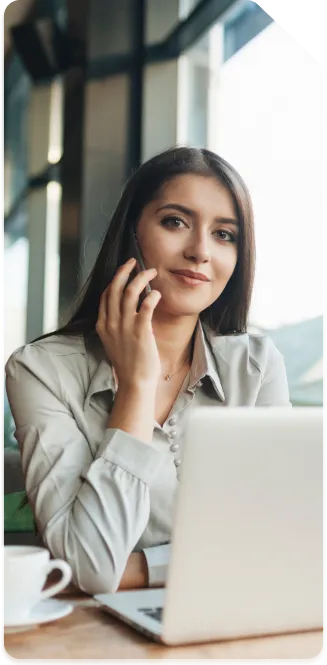 Excelência Jurídica que Atravessa Gerações